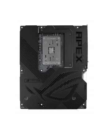 asus Płyta główna ROG CROSSHAIR X870E APEX nr 1