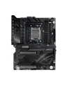 asus Płyta główna ROG CROSSHAIR X870E APEX - nr 68