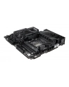 asus Płyta główna ROG CROSSHAIR X870E APEX - nr 70