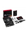 asus Płyta główna ROG CROSSHAIR X870E APEX - nr 72
