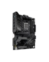 asus Płyta główna ROG CROSSHAIR X870E APEX - nr 75