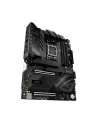 asus Płyta główna ROG CROSSHAIR X870E APEX - nr 79
