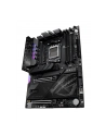 asus Płyta główna ROG CROSSHAIR X870E APEX - nr 80