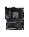 asus Płyta główna ROG CROSSHAIR X870E APEX - nr 83