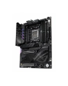 asus Płyta główna ROG CROSSHAIR X870E APEX - nr 87