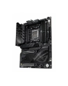 asus Płyta główna ROG CROSSHAIR X870E APEX - nr 88