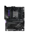 asus Płyta główna ROG CROSSHAIR X870E APEX - nr 92