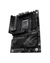 asus Płyta główna ROG CROSSHAIR X870E APEX - nr 93