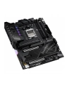 asus Płyta główna ROG CROSSHAIR X870E APEX - nr 94