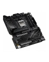 asus Płyta główna ROG CROSSHAIR X870E APEX - nr 95