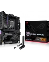 asus Płyta główna ROG CROSSHAIR X870E APEX - nr 97