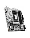 msi Płyta główna B850M GAMING PLUS WIFI6E AM5 4DDR5 mATX - nr 13