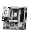 msi Płyta główna B850M GAMING PLUS WIFI6E AM5 4DDR5 mATX - nr 15