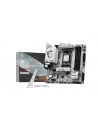 msi Płyta główna B850M GAMING PLUS WIFI6E AM5 4DDR5 mATX - nr 1