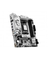 msi Płyta główna B850M GAMING PLUS WIFI6E AM5 4DDR5 mATX - nr 4