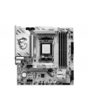msi Płyta główna B850M GAMING PLUS WIFI6E AM5 4DDR5 mATX - nr 7