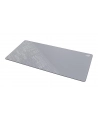 asus Podkładka pod mysz ROG Scabbard II Arctic Gray XXL - nr 12