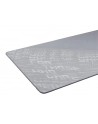 asus Podkładka pod mysz ROG Scabbard II Arctic Gray XXL - nr 13
