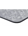 asus Podkładka pod mysz ROG Scabbard II Arctic Gray XXL - nr 14