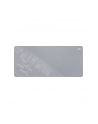 asus Podkładka pod mysz ROG Scabbard II Arctic Gray XXL - nr 1