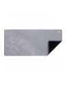 asus Podkładka pod mysz ROG Scabbard II Arctic Gray XXL - nr 28