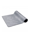 asus Podkładka pod mysz ROG Scabbard II Arctic Gray XXL - nr 29