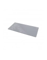 asus Podkładka pod mysz ROG Scabbard II Arctic Gray XXL - nr 2