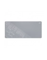 asus Podkładka pod mysz ROG Scabbard II Arctic Gray XXL - nr 31