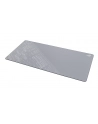 asus Podkładka pod mysz ROG Scabbard II Arctic Gray XXL - nr 38