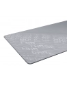asus Podkładka pod mysz ROG Scabbard II Arctic Gray XXL - nr 39