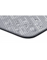 asus Podkładka pod mysz ROG Scabbard II Arctic Gray XXL - nr 40