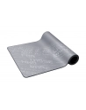 asus Podkładka pod mysz ROG Scabbard II Arctic Gray XXL - nr 42
