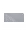asus Podkładka pod mysz ROG Scabbard II Arctic Gray XXL - nr 44