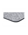 asus Podkładka pod mysz ROG Scabbard II Arctic Gray XXL - nr 49