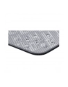 asus Podkładka pod mysz ROG Scabbard II Arctic Gray XXL - nr 4