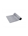 asus Podkładka pod mysz ROG Scabbard II Arctic Gray XXL - nr 50