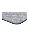 asus Podkładka pod mysz ROG Scabbard II Arctic Gray XXL - nr 55