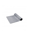asus Podkładka pod mysz ROG Scabbard II Arctic Gray XXL - nr 6