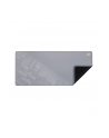 asus Podkładka pod mysz ROG Scabbard II Arctic Gray XXL - nr 7