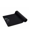 asus Podkładka pod mysz ROG Sheath II XXL 900x400 Czarna - nr 10