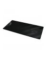asus Podkładka pod mysz ROG Sheath II XXL 900x400 Czarna - nr 17