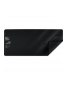 asus Podkładka pod mysz ROG Sheath II XXL 900x400 Czarna - nr 18