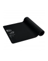 asus Podkładka pod mysz ROG Sheath II XXL 900x400 Czarna - nr 19