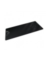 asus Podkładka pod mysz ROG Sheath II XXL 900x400 Czarna - nr 26