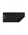 asus Podkładka pod mysz ROG Sheath II XXL 900x400 Czarna - nr 27