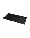 asus Podkładka pod mysz ROG Sheath II XXL 900x400 Czarna - nr 28