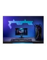 asus Podkładka pod mysz ROG Sheath II XXL 900x400 Czarna - nr 29