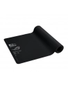 asus Podkładka pod mysz ROG Sheath II XXL 900x400 Czarna - nr 2