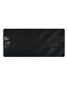 asus Podkładka pod mysz ROG Sheath II XXL 900x400 Czarna - nr 30