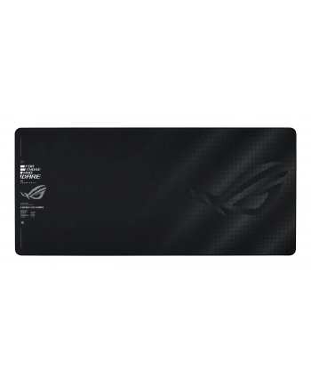 asus Podkładka pod mysz ROG Sheath II XXL 900x400 Czarna